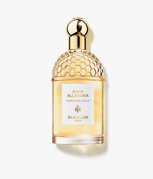GUERLAIN Aqua Allegoria Mandarine Basilic 5 мл 02814279 фото
