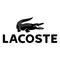 Lacoste 🐊