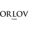 Orlov Paris