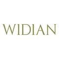 Widian