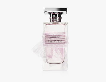 Lanvin Jeanne Lanvin 5 мл 355685632 фото
