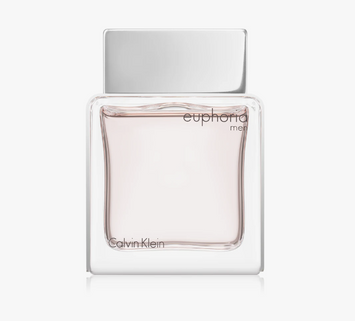 Calvin Klein Euphoria Men 5 мл 452113489 фото