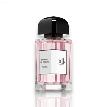 bdk Parfums Bouquet de Hongrie 2 мл 8524548 фото