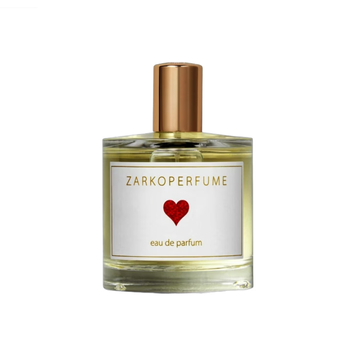 Sending Love ZARKOPERFUME 3 мл 012249788 фото