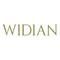 Widian