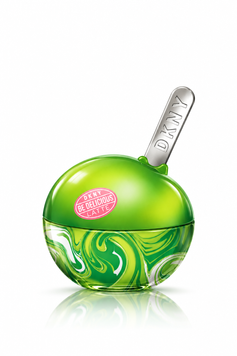 DKNY Be Delicious Matcha Latte 5 мл 8639228 фото