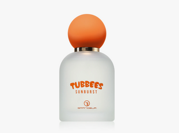 Tubbees Sunburst 5 мл 028478481 фото