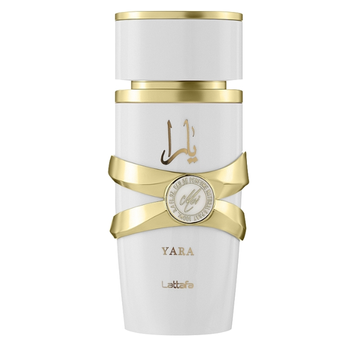 Lattafa Yara Moi 5 мл 04125638 фото
