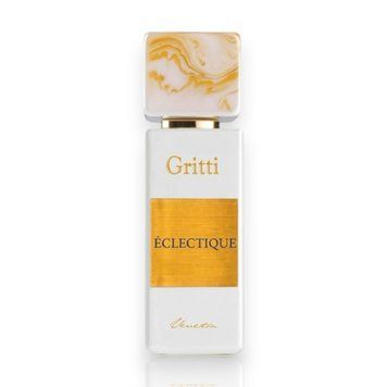 Gritti Eclectique 2 мл 2521789 фото