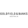 Goldfield & Banks