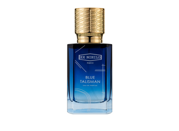 Ex Nihilo Blue Talisman 2 мл 88754185 фото