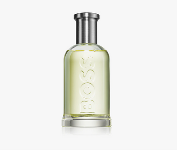 Hugo Boss BOSS Bottled 5 мл 7542 фото