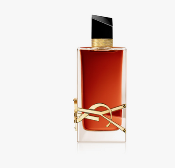 Yves Saint Laurent Libre Le Parfum 2 мл 78541658 фото
