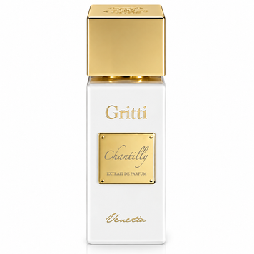 Chantilly Extrait de Parfum Gritti 2 мл 7689900 фото