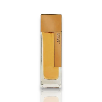 Laurent Mazzone Lineam Laurent Extrait de Parfum 2 мл 124247033 фото