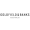 Goldfield & Banks