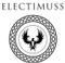 Electimuss