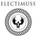 Electimuss