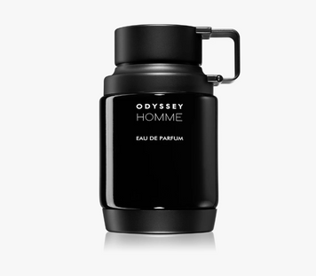 Armaf Odyssey Homme 5 мл 7451361512 фото