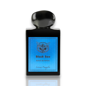 Lorenzo Pazzaglia Black Sea 2 мл 52080041 фото