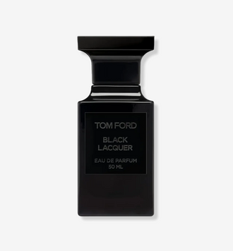 Tom Ford Black Lacquer 2 мл 87596185 фото