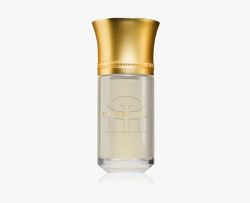 Les Liquides Imaginaires Fleur de Sable 2 мл 845796259 фото