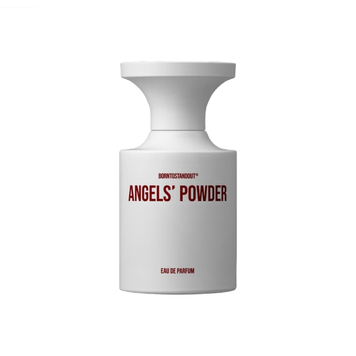 Angels' Powder BORNTOSTANDOUT&reg; 2 мл 02124548 фото
