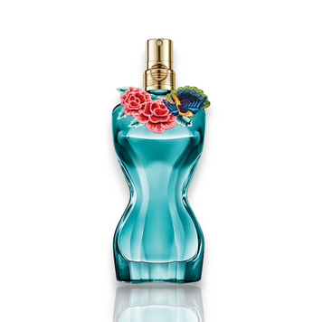 Jean Paul Gaultier La Belle Paradise Garden 2 мл 01041110 фото