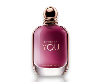 Armani Power of You 10 мл 102362381 фото