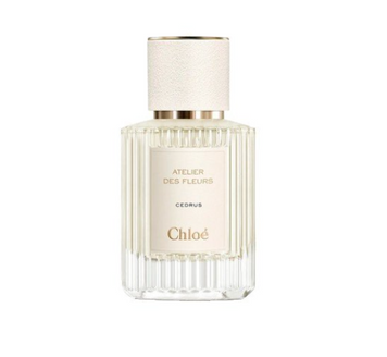 Chloe Cedrus 2 мл 125745821 фото