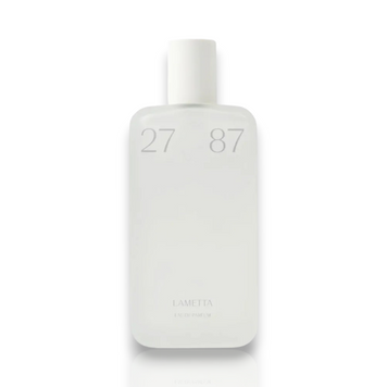 27 87 Lametta 2 мл 7754033 фото