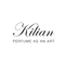 Kilian Paris