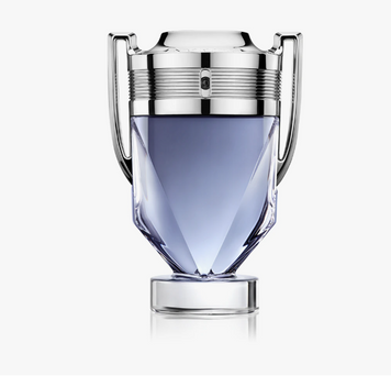 Rabanne Invictus 2 мл 875636721 фото