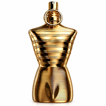 Le Male Elixir Absolu Jean Paul Gaultier  5 мл 03489 фото