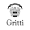 Gritti
