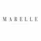 Marelle Constella