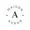 Maison Asrar