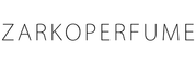 Zarkoperfume