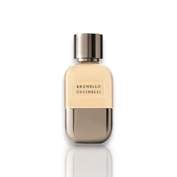 Brunello Cucinelli Pour Femme 2 мл 2110041 фото