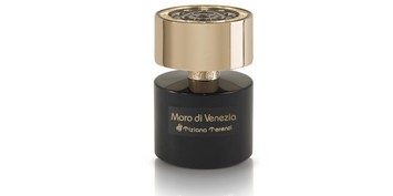Tiziana Terenzi Moro Di Venezia 2 мл 944185 фото