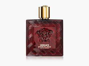 Versace Eros Flame 2 мл 863219721 фото