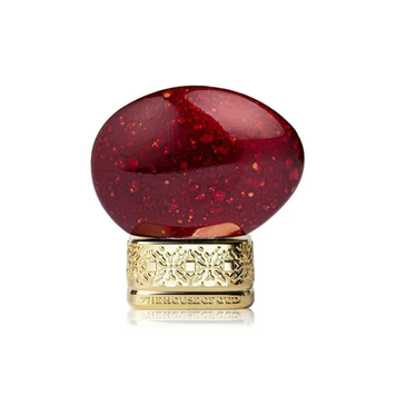 The House of Oud Ruby Red 2 мл 01414548 фото