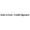 Narciso Rodriguez