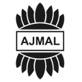 Ajmal