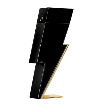 Carolina Herrera Bad Boy 5 мл 01220315 фото