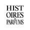Histoires de Parfums