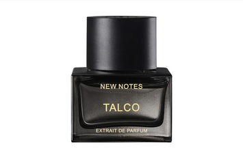 New Notes Talco 2 мл 7854964259 фото