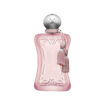 Delina La Ros&eacute;e Parfums de Marly 2 мл 52024548 фото