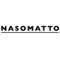 Nasomatto
