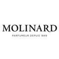 Molinard